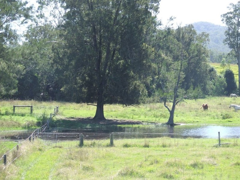 Willawarrin NSW 2440