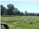 Willawarrin NSW 2440