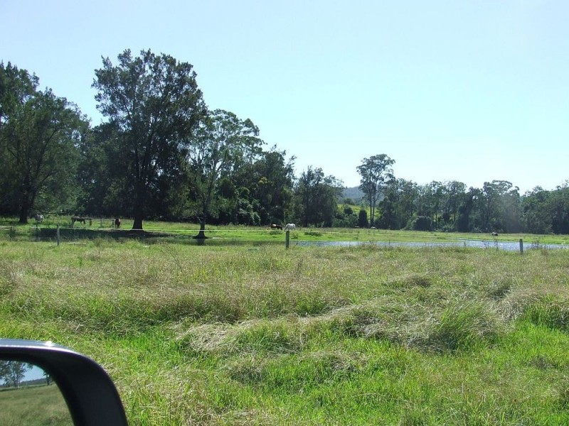 Willawarrin NSW 2440