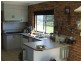 Willawarrin NSW 2440