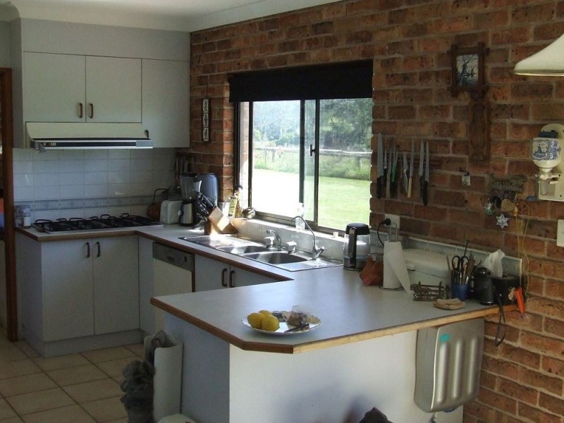 Willawarrin NSW 2440