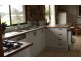 Willawarrin NSW 2440