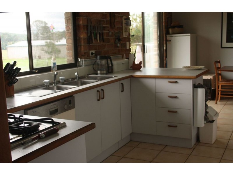Willawarrin NSW 2440
