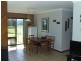 Willawarrin NSW 2440