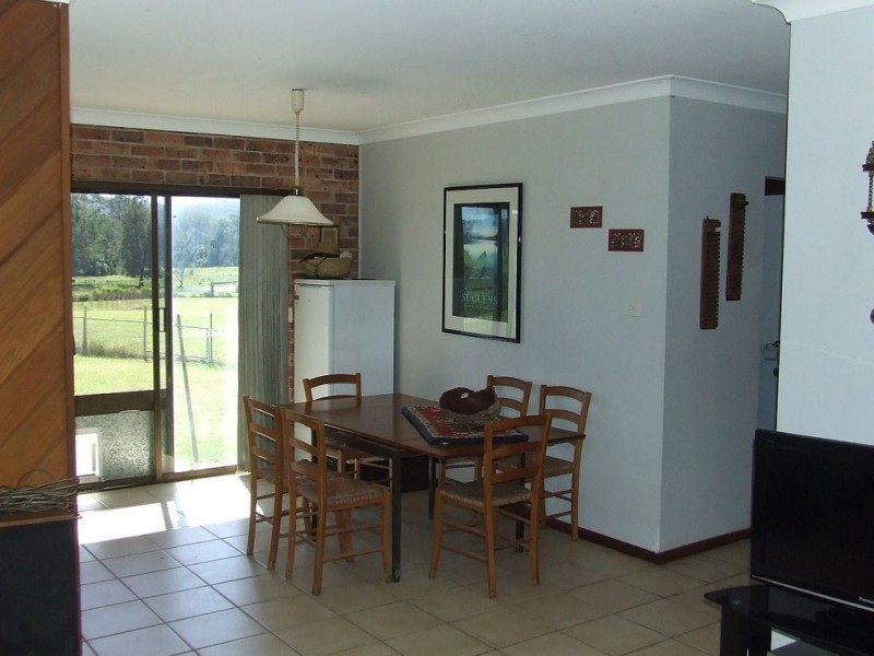 Willawarrin NSW 2440