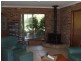 Willawarrin NSW 2440