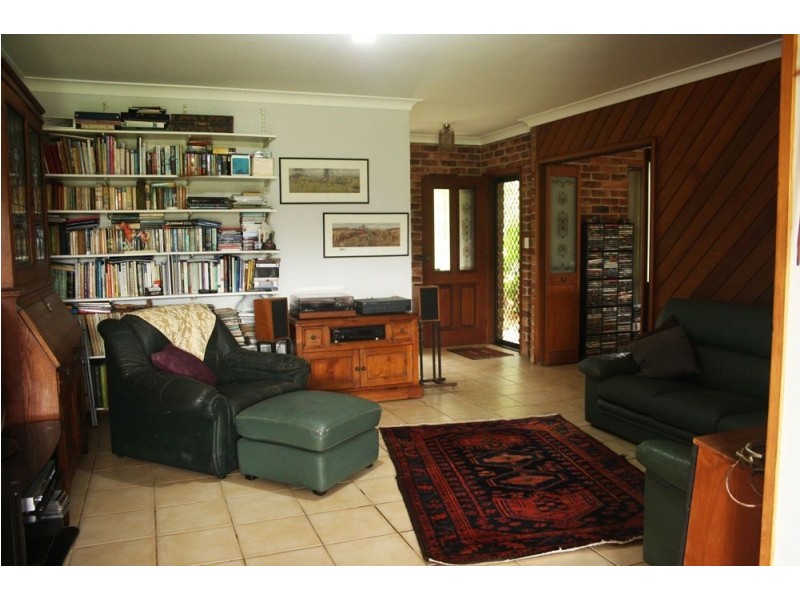 Willawarrin NSW 2440