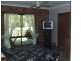 Willawarrin NSW 2440