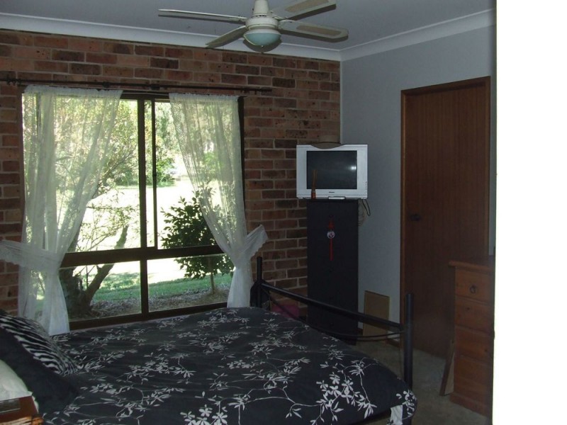 Willawarrin NSW 2440