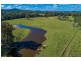 Willawarrin NSW 2440