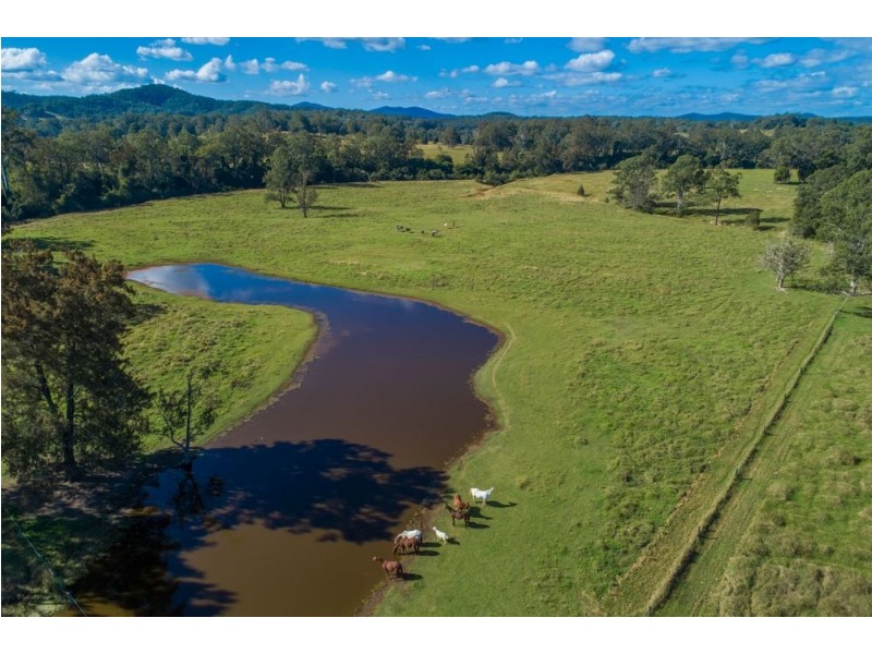 Willawarrin NSW 2440