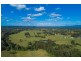 Willawarrin NSW 2440