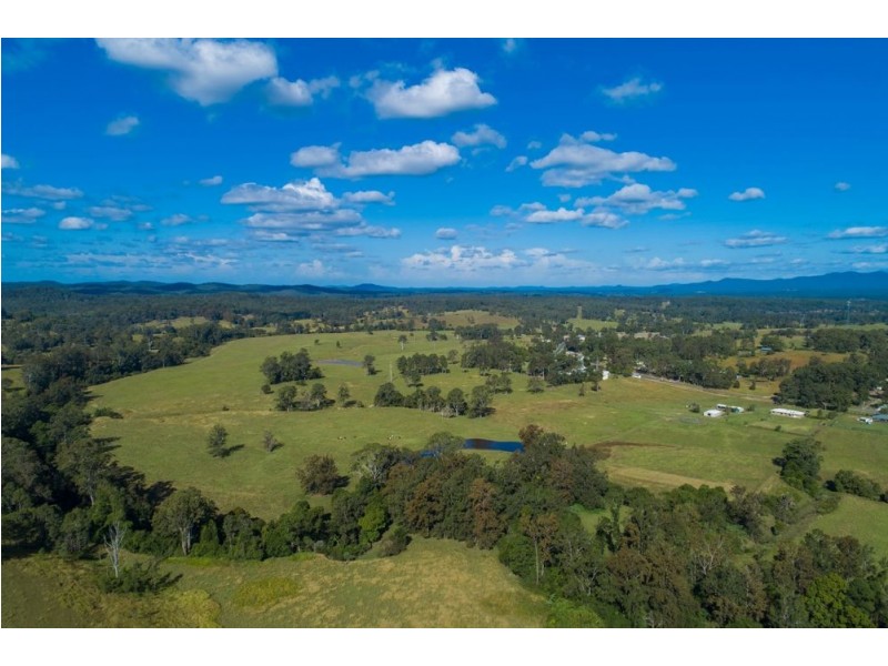 Willawarrin NSW 2440