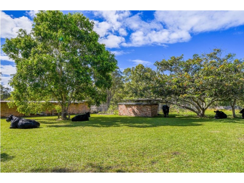 Frederickton NSW 2440