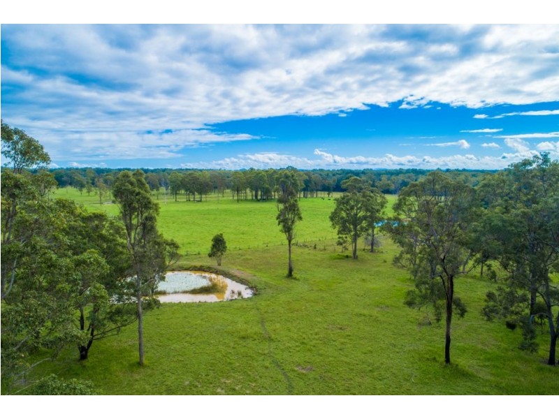 Frederickton NSW 2440