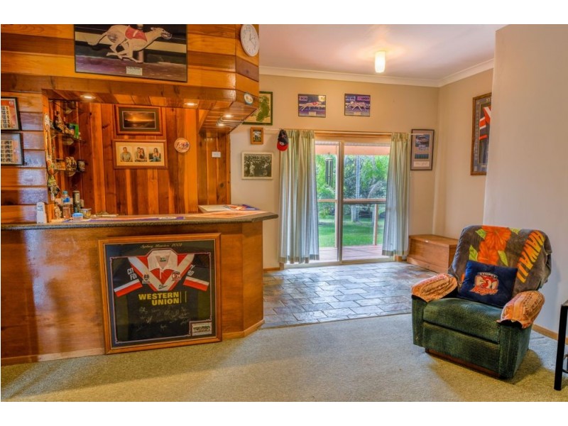 Frederickton NSW 2440