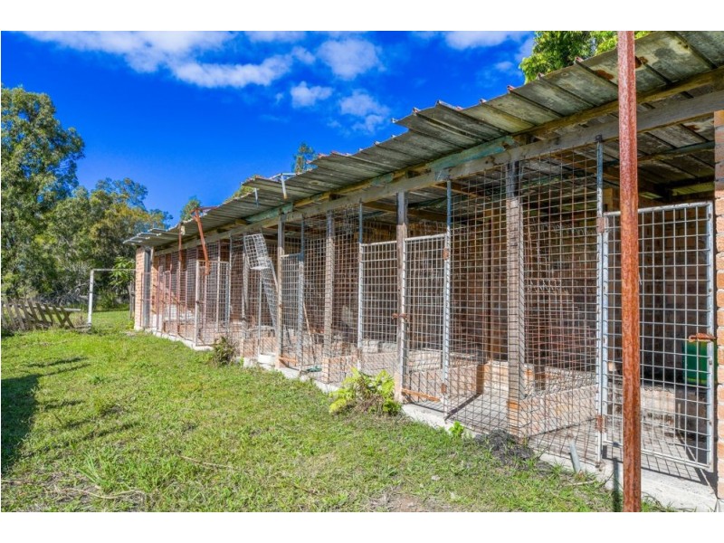 Frederickton NSW 2440