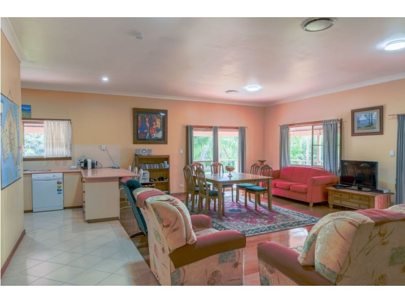 Frederickton NSW 2440