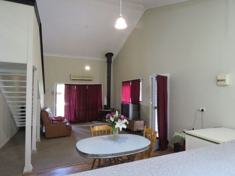 Dondingalong NSW 2440