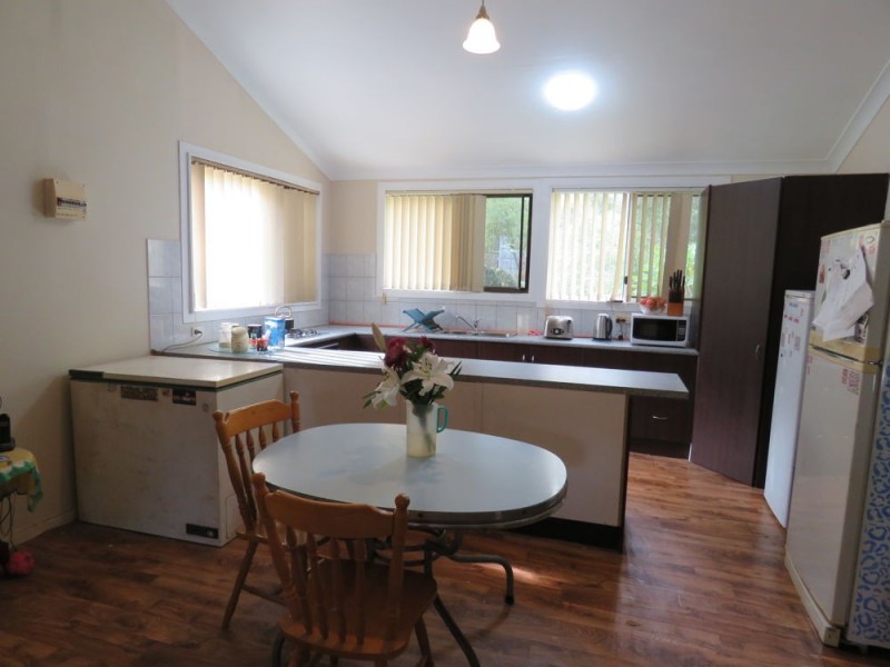 Dondingalong NSW 2440