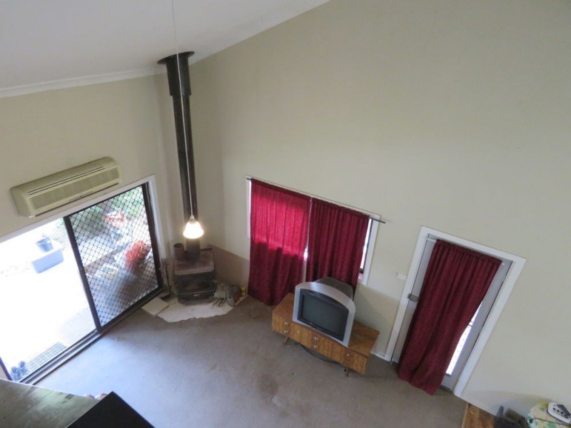 Dondingalong NSW 2440