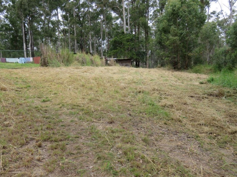 Dondingalong NSW 2440