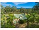 11 Mungay Flat Road, Mungay Creek NSW 2440
