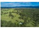 11 Mungay Flat Road, Mungay Creek NSW 2440