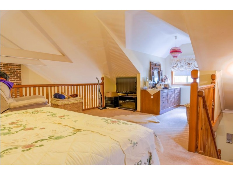 11 Mungay Flat Road, Mungay Creek NSW 2440