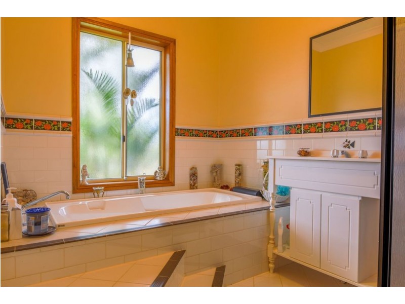 11 Mungay Flat Road, Mungay Creek NSW 2440