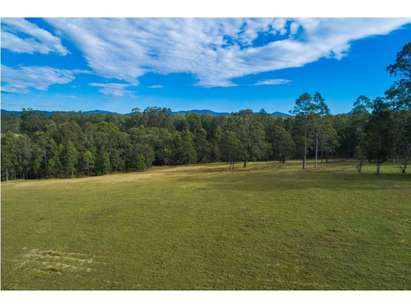 11 Mungay Flat Road, Mungay Creek NSW 2440
