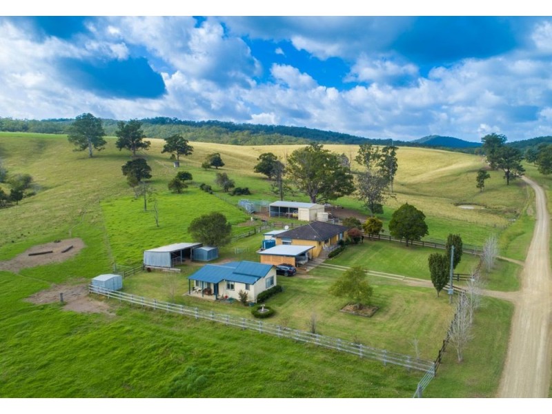 Rollands Plains NSW 2441