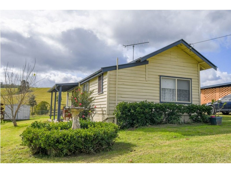 Rollands Plains NSW 2441