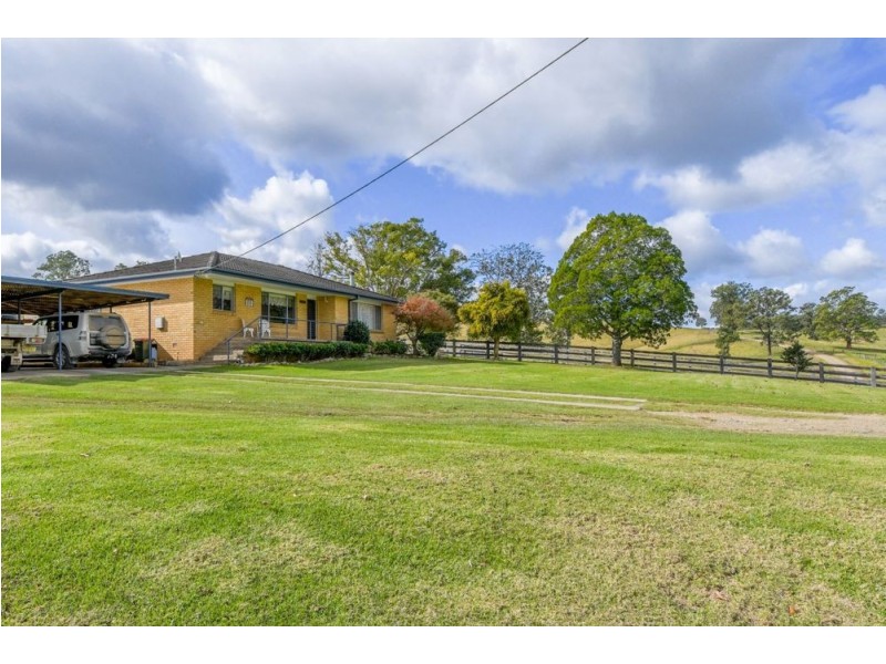 Rollands Plains NSW 2441