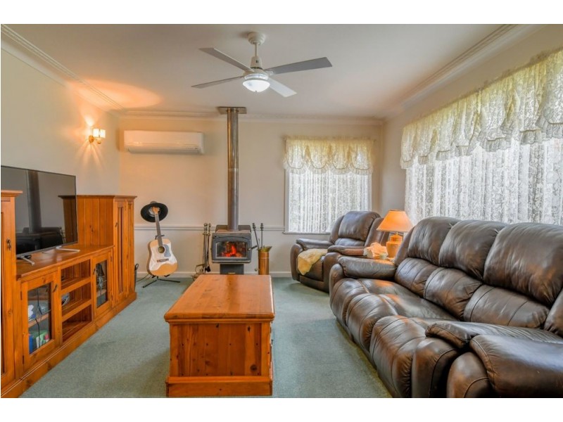 Rollands Plains NSW 2441