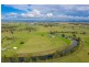 94 Kinchela Crk Left Bank Rd, Kinchela NSW 2440