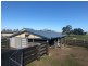 94 Kinchela Crk Left Bank Rd, Kinchela NSW 2440