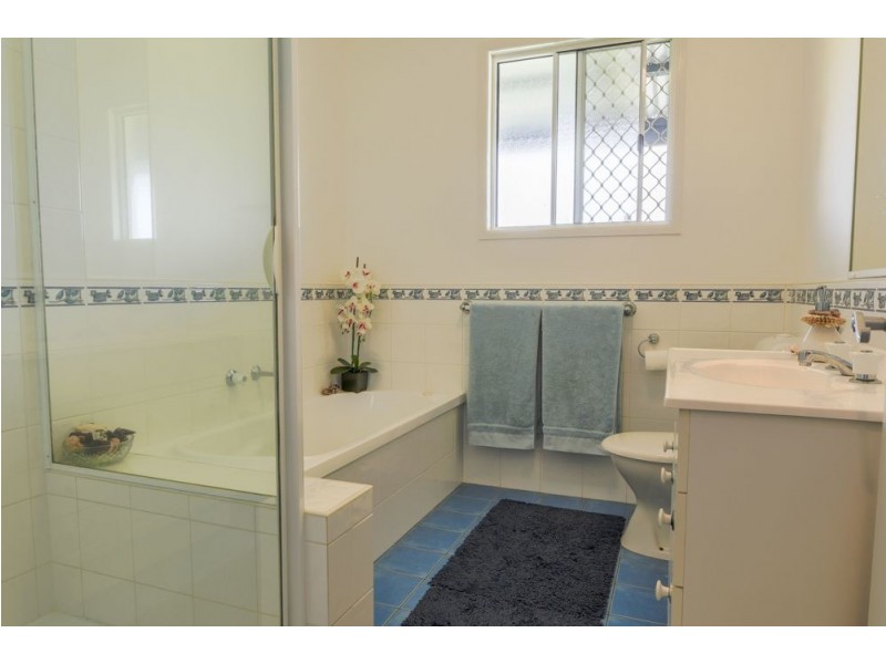 94 Kinchela Crk Left Bank Rd, Kinchela NSW 2440