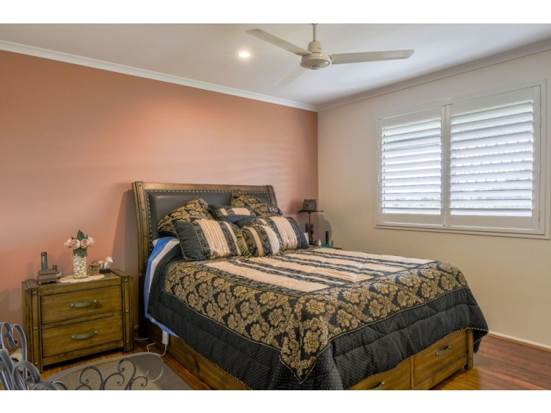 94 Kinchela Crk Left Bank Rd, Kinchela NSW 2440