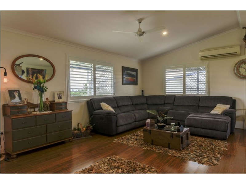 94 Kinchela Crk Left Bank Rd, Kinchela NSW 2440