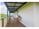 94 Kinchela Crk Left Bank Rd, Kinchela NSW 2440