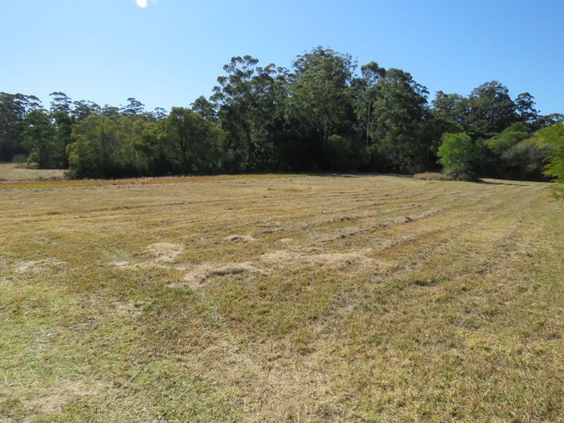 Lots 10 & 7 Allgomera Street, Allgomera NSW 2441