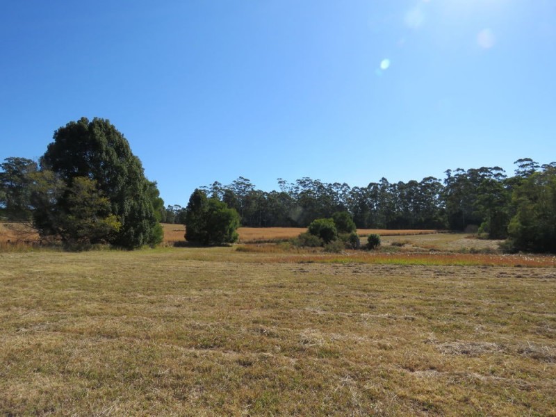 Lots 10 & 7 Allgomera Street, Allgomera NSW 2441