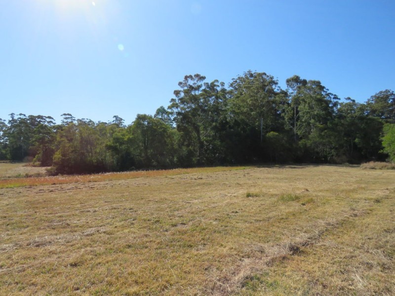 Lots 10 & 7 Allgomera Street, Allgomera NSW 2441