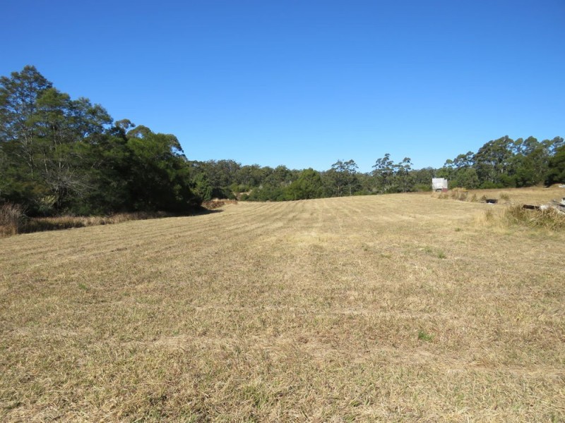 Lots 10 & 7 Allgomera Street, Allgomera NSW 2441