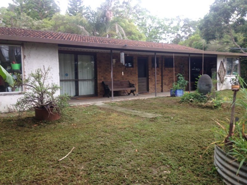 353 Blackmans Point Rd, Port Macquarie NSW 2444