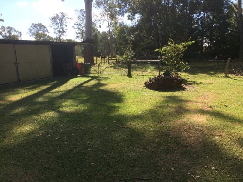 353 Blackmans Point Rd, Port Macquarie NSW 2444