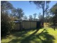 353 Blackmans Point Rd, Port Macquarie NSW 2444