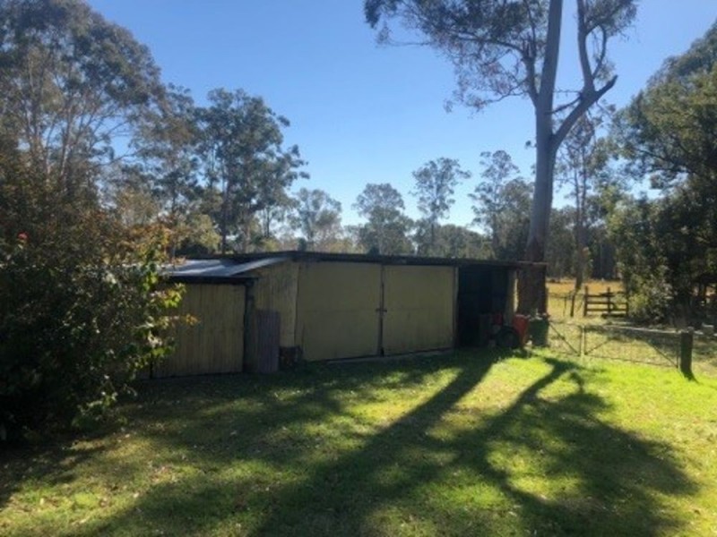 353 Blackmans Point Rd, Port Macquarie NSW 2444