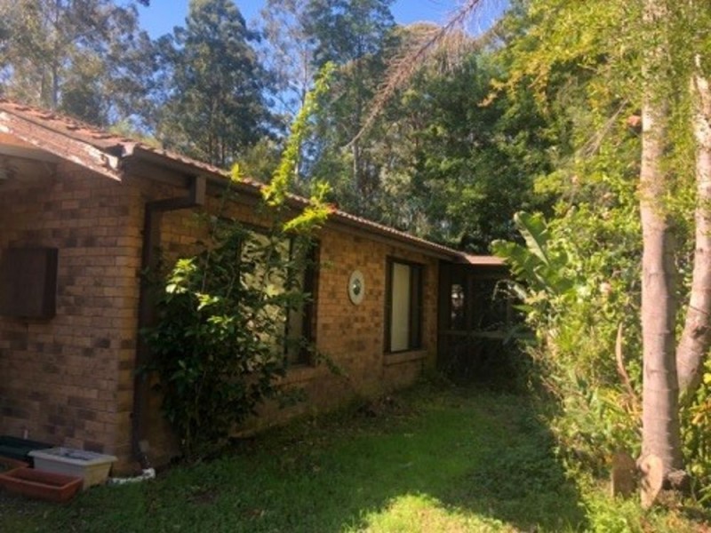 353 Blackmans Point Rd, Port Macquarie NSW 2444